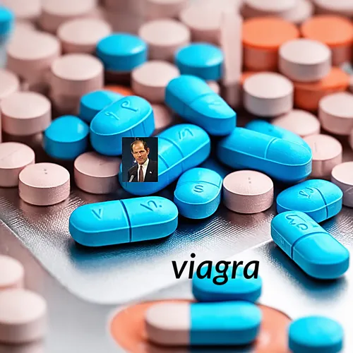 Qui a deja acheter du viagra sur internet